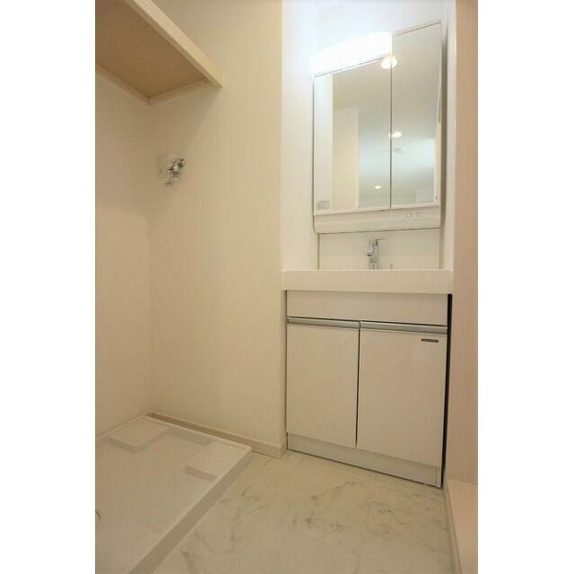 ＲＩＺＥＳＴ　平塚 その他2