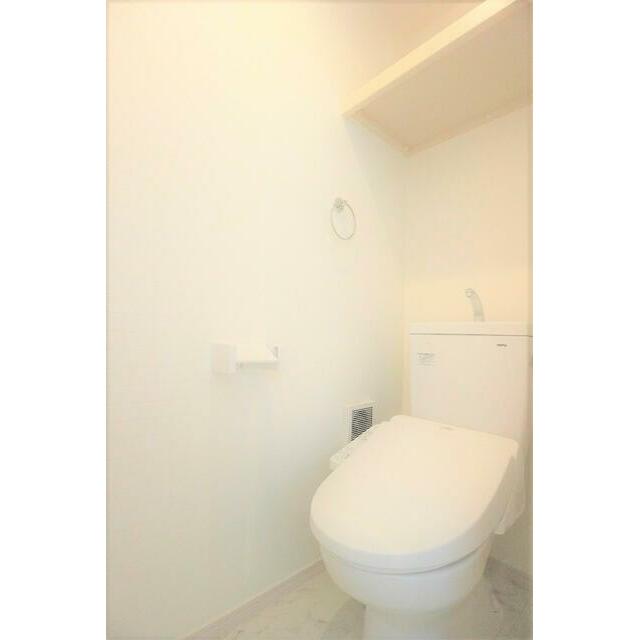 ＲＩＺＥＳＴ　平塚 その他3