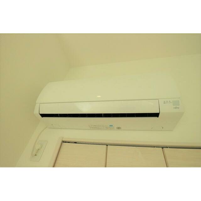 ＲＩＺＥＳＴ　平塚 その他4