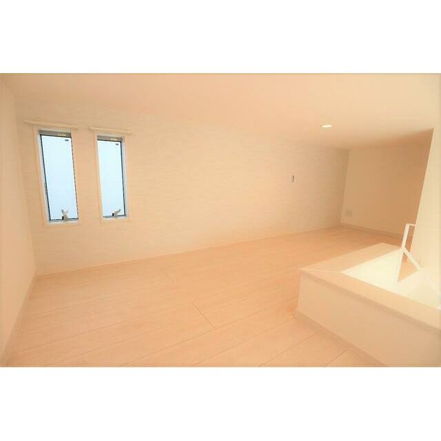 ＲＩＺＥＳＴ　平塚 その他5