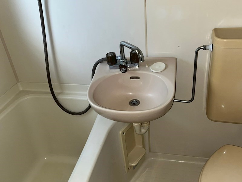 ALBA小田原四番館（アルバ） その他2