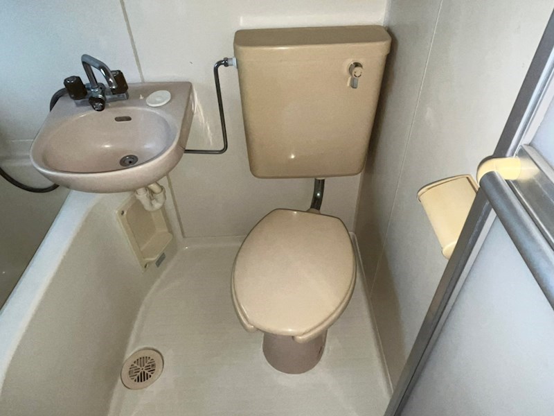 ALBA小田原四番館（アルバ） その他3