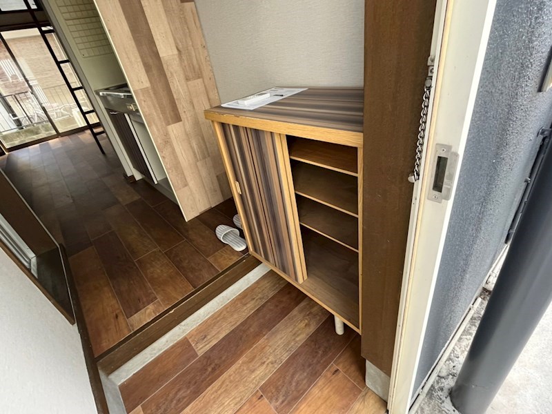 ALBA小田原四番館（アルバ） その他6