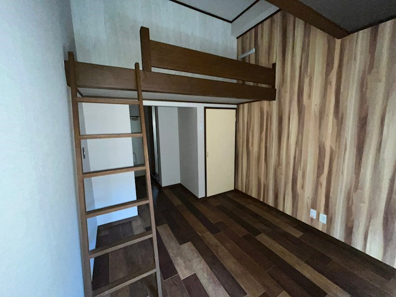 ALBA小田原四番館（アルバ） その他7