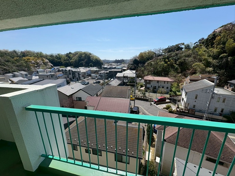 大船コーポピアネーズ その他1