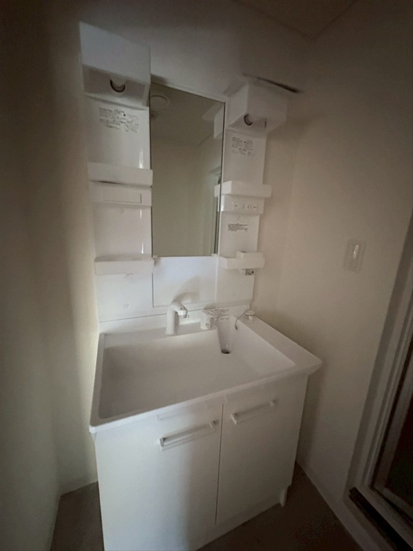 大船コーポピアネーズ その他2