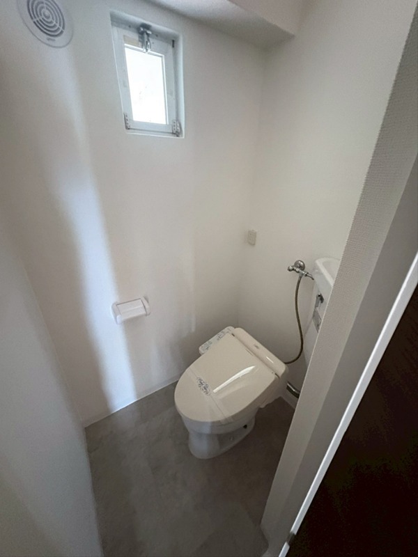 大船コーポピアネーズ その他3