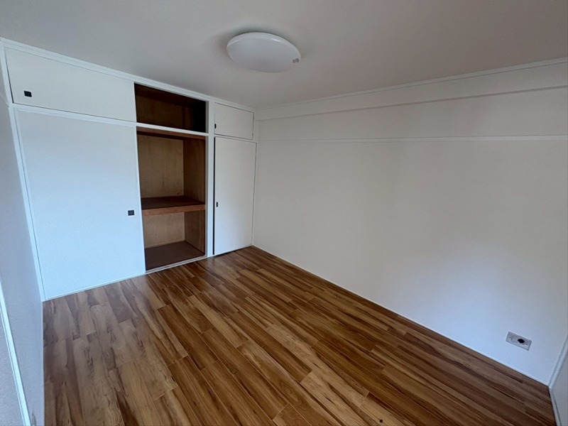 大船コーポピアネーズ その他4