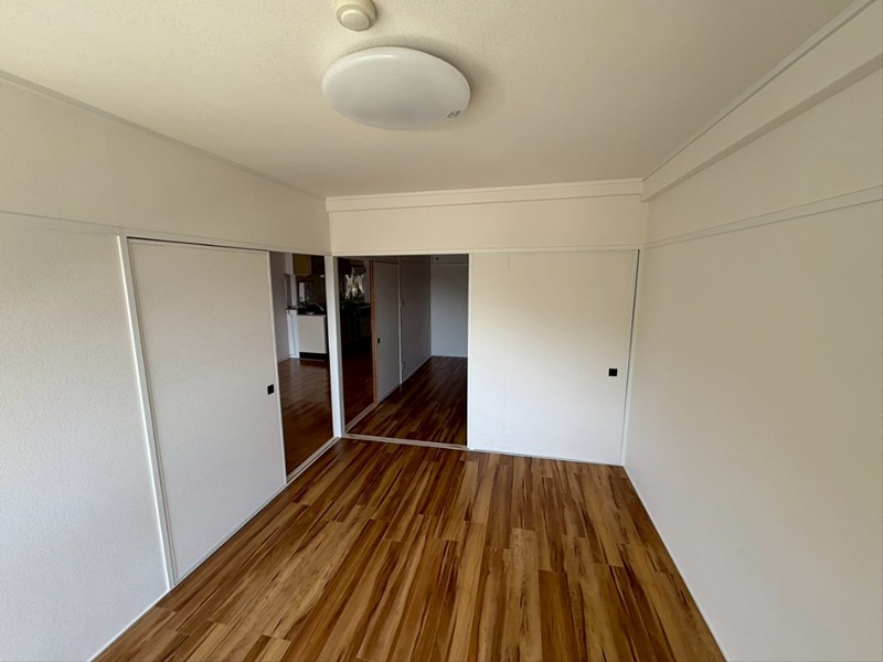 大船コーポピアネーズ その他6