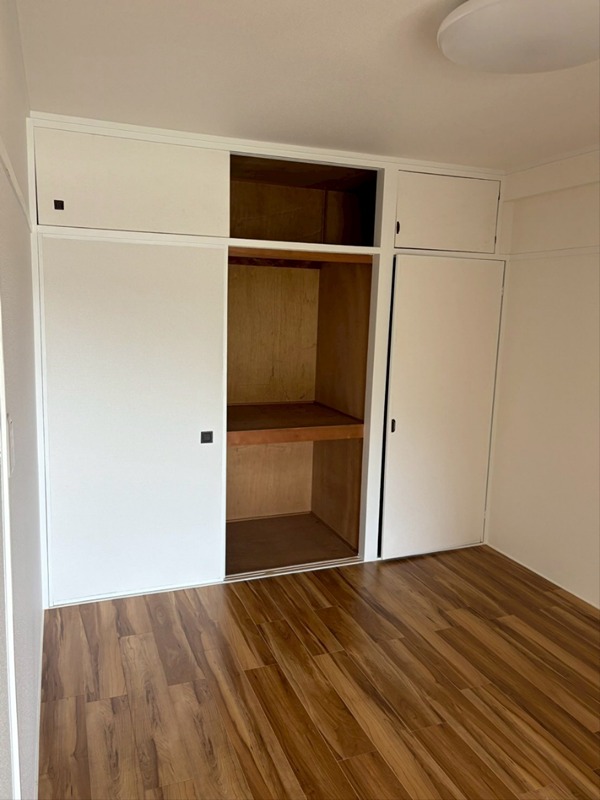 大船コーポピアネーズ その他7