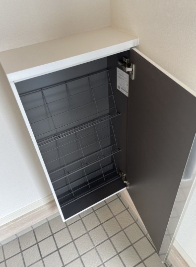 グランドール渋谷 その他1