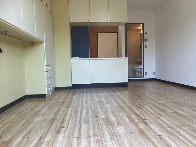 アイパレス大船 その他1