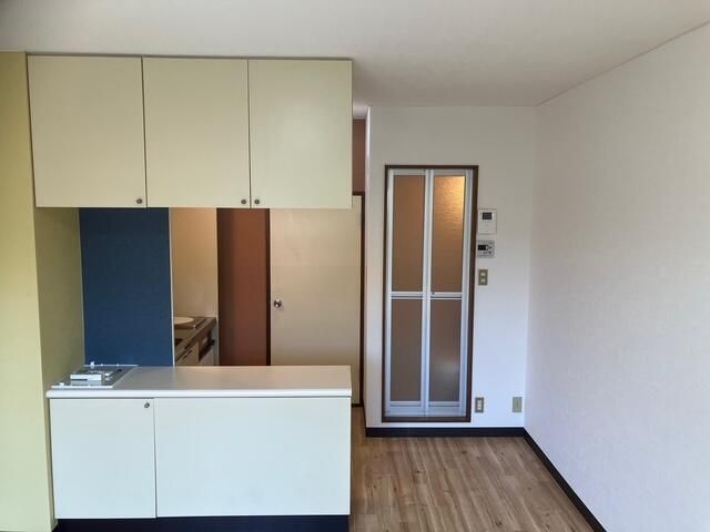 アイパレス大船 その他2