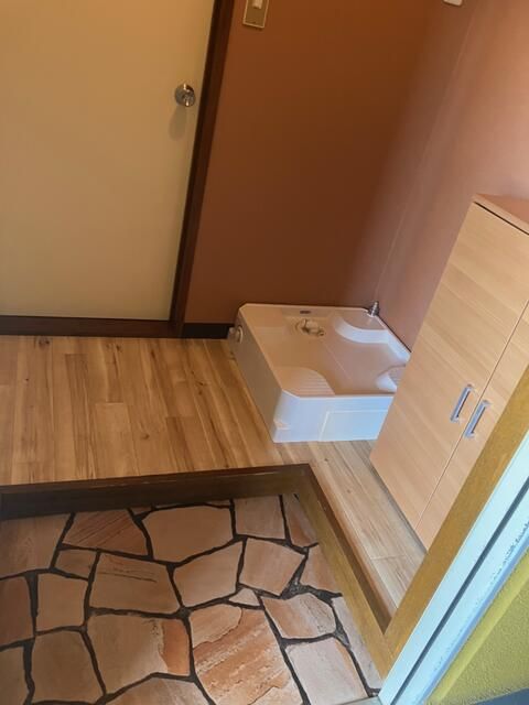 アイパレス大船 その他4