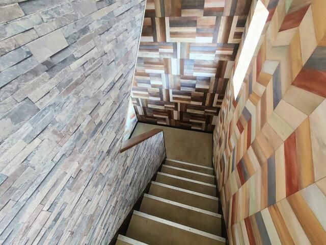 アイパレス大船 その他5