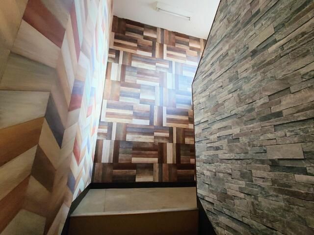 アイパレス大船 その他6