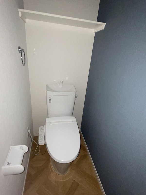 ミクラス その他1