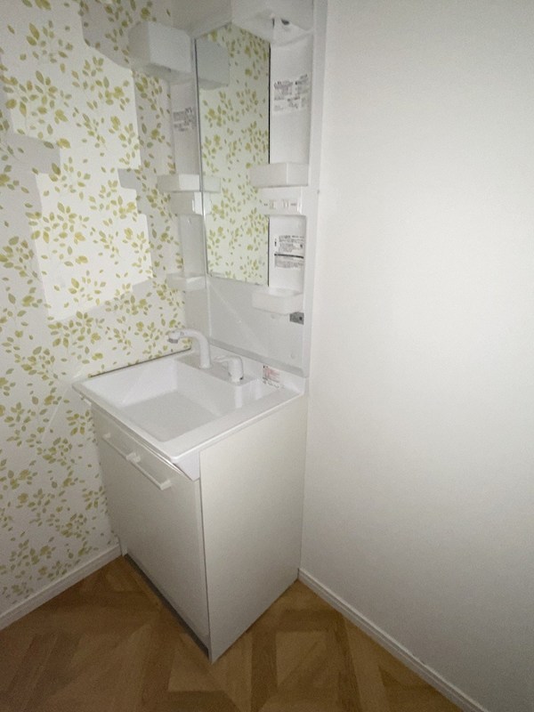 ミクラス その他2