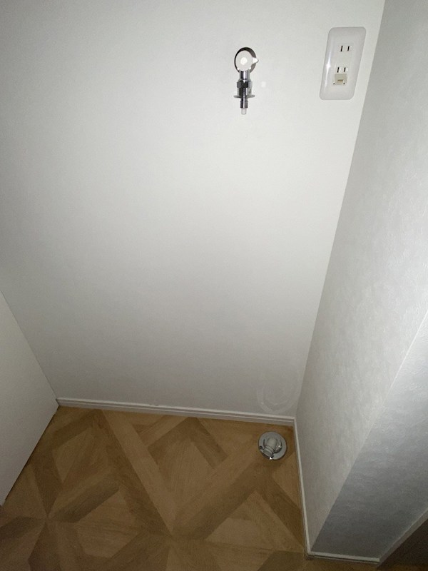 ミクラス その他3