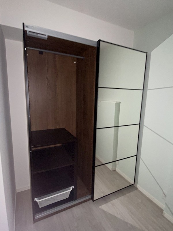 ミクラス その他4