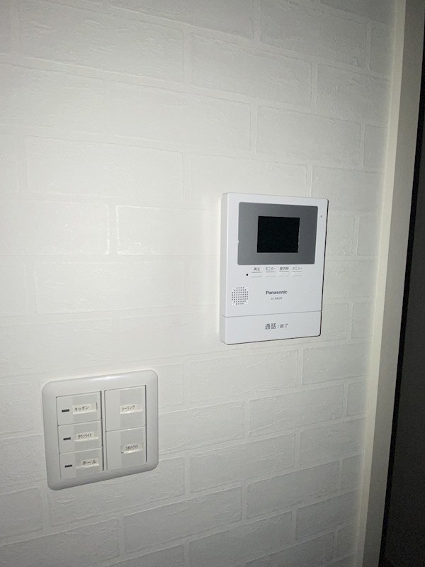 ミクラス その他5