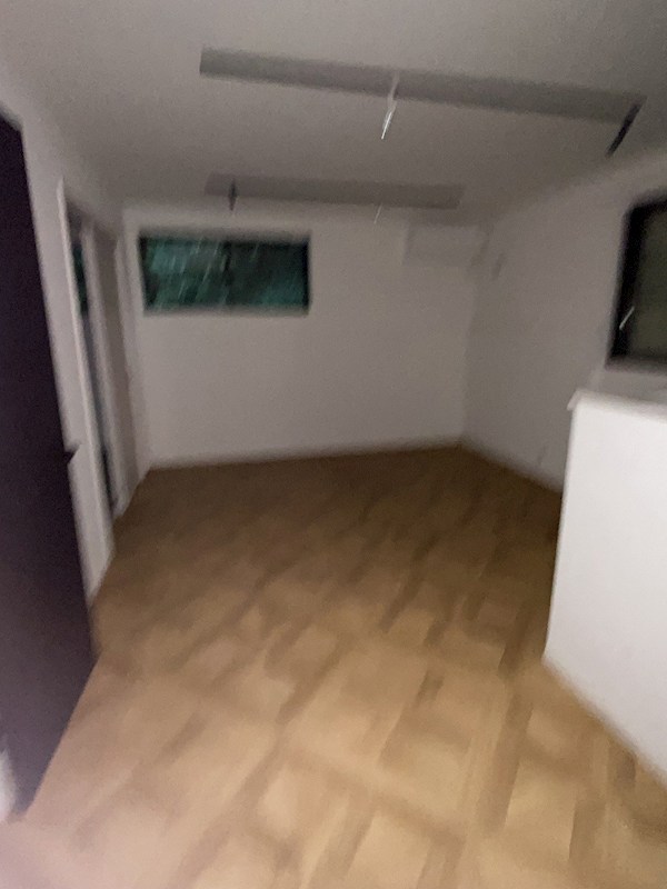 ミクラス リビング