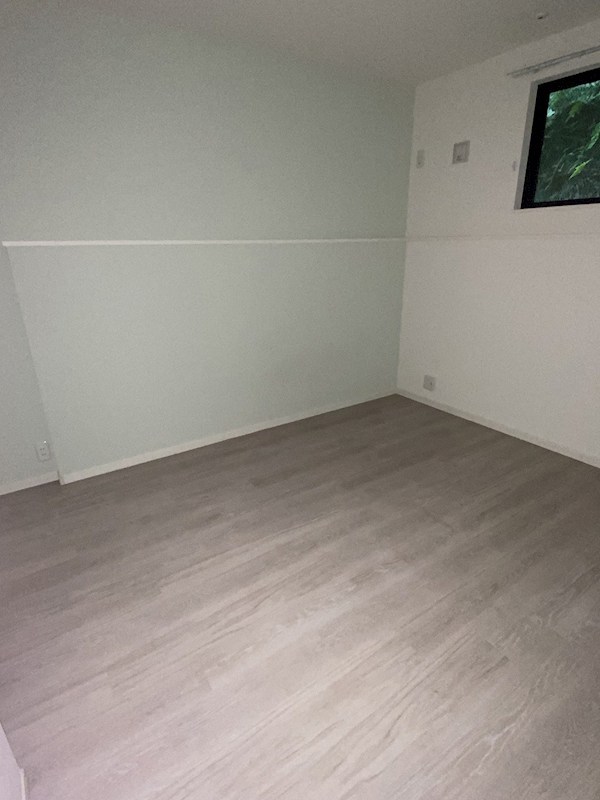 ミクラス ベッドルーム