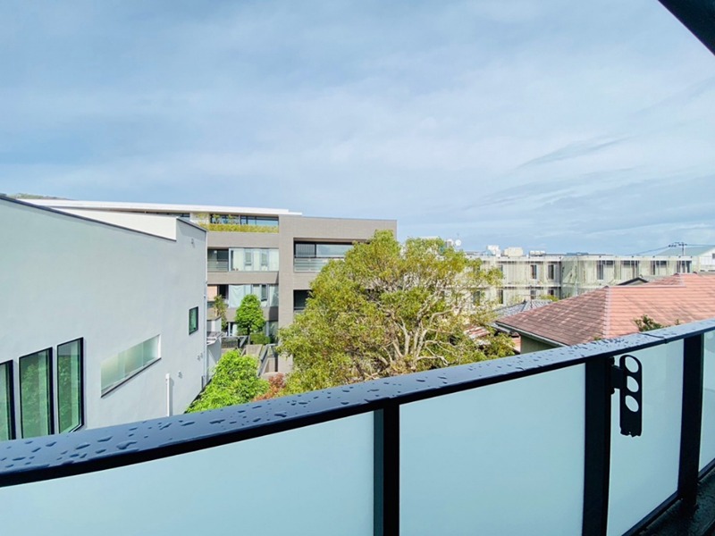 SYLA　TERRACE　KAMAKURA その他1