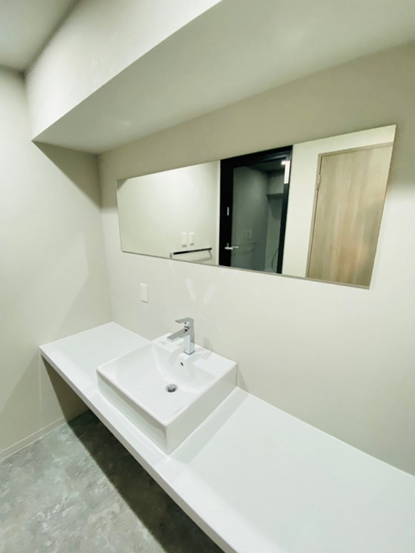 SYLA　TERRACE　KAMAKURA その他2