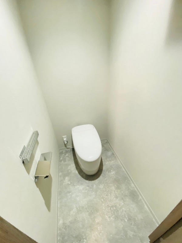 SYLA　TERRACE　KAMAKURA その他3