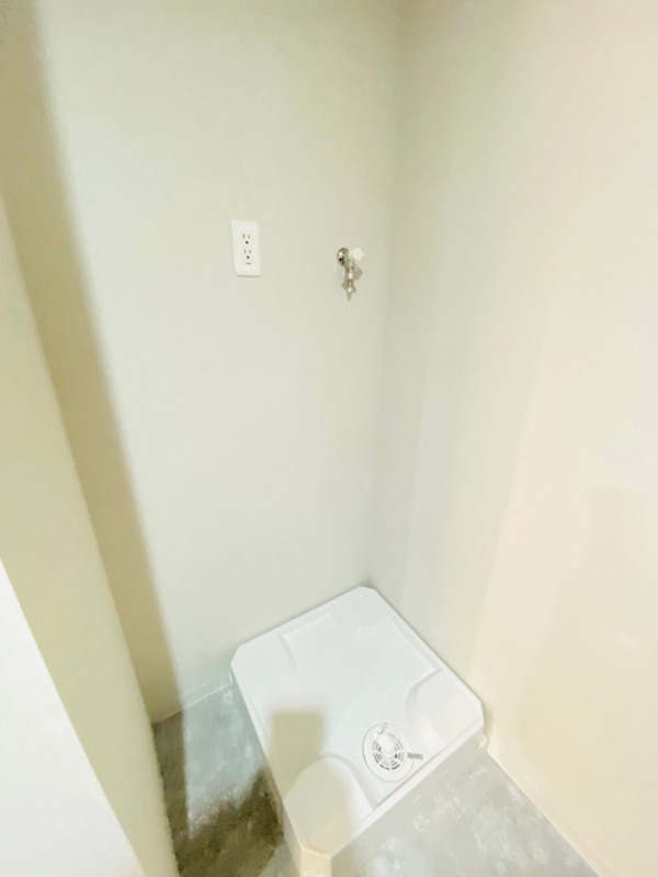 SYLA　TERRACE　KAMAKURA その他4