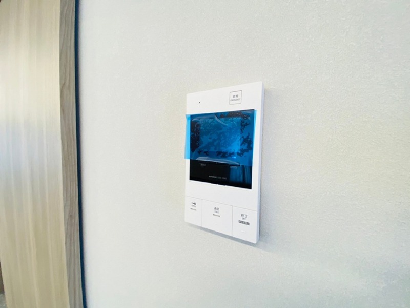 SYLA　TERRACE　KAMAKURA その他5