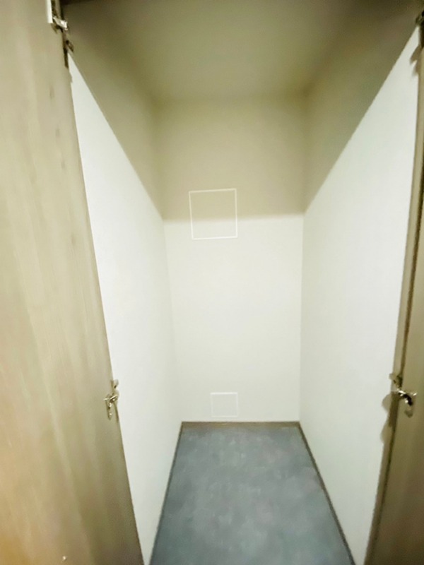 SYLA　TERRACE　KAMAKURA その他6