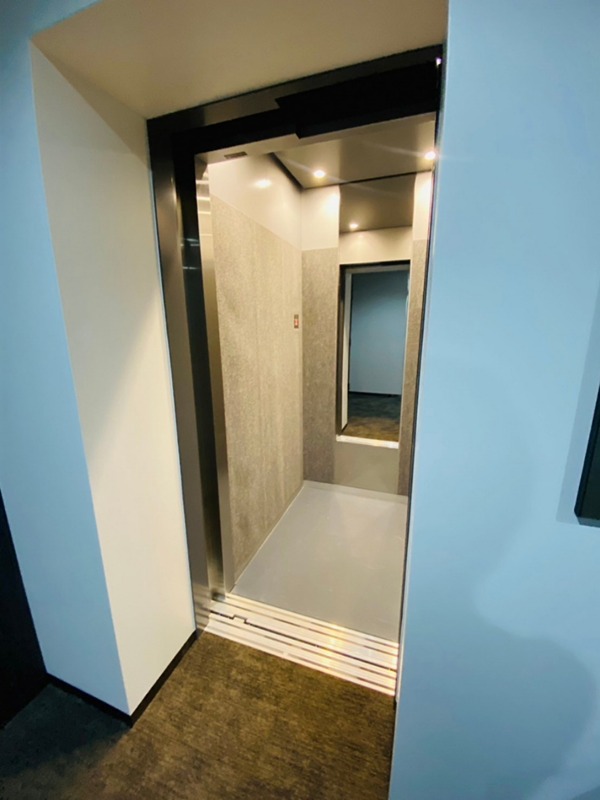 SYLA　TERRACE　KAMAKURA その他外観1