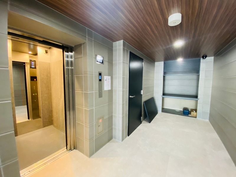 SYLA　TERRACE　KAMAKURA その他外観2