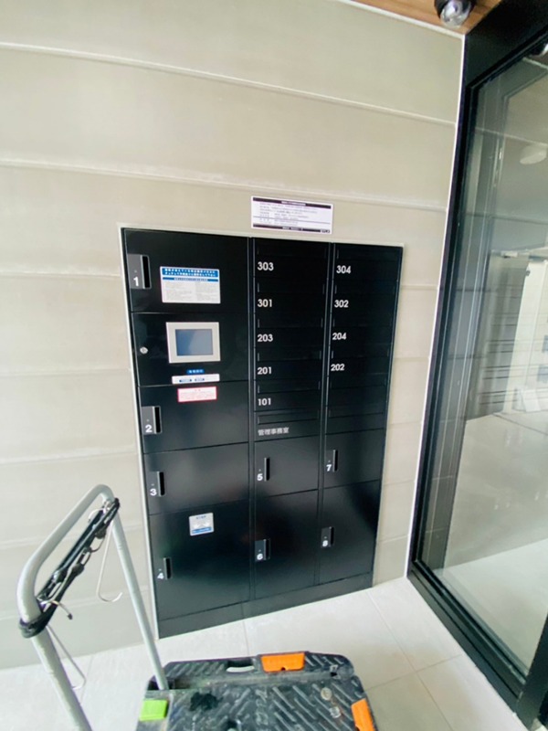 SYLA　TERRACE　KAMAKURA その他外観4