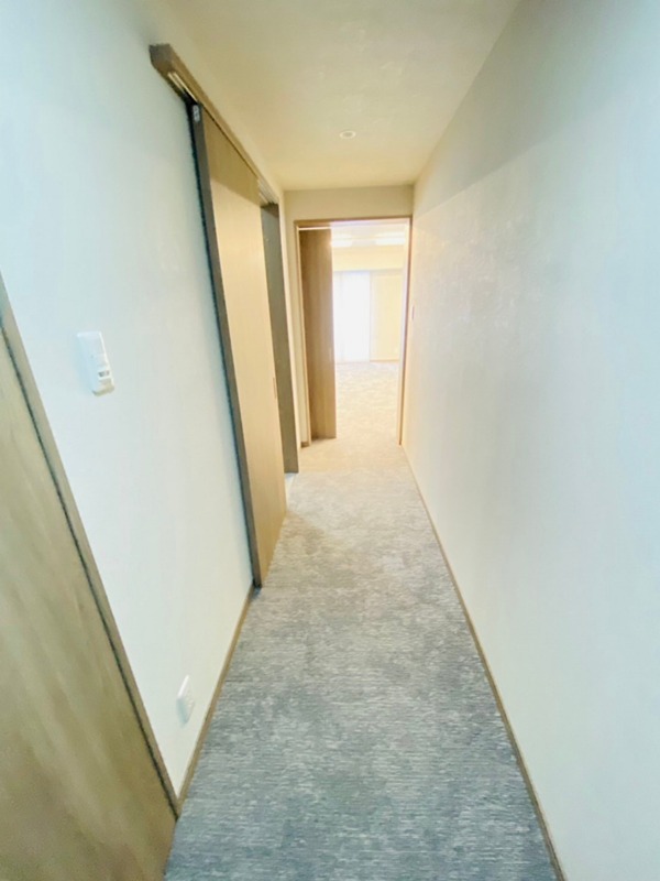 SYLA　TERRACE　KAMAKURA その他7