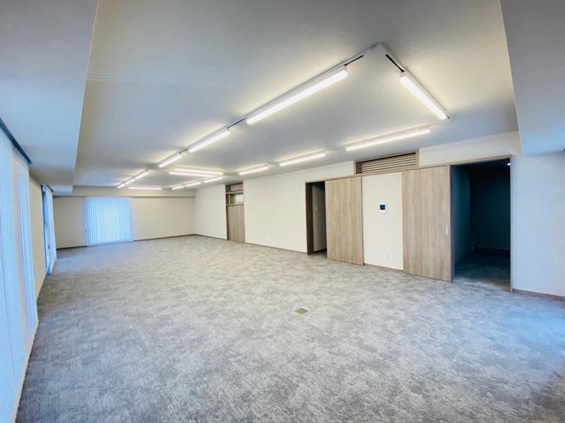 SYLA　TERRACE　KAMAKURA その他8