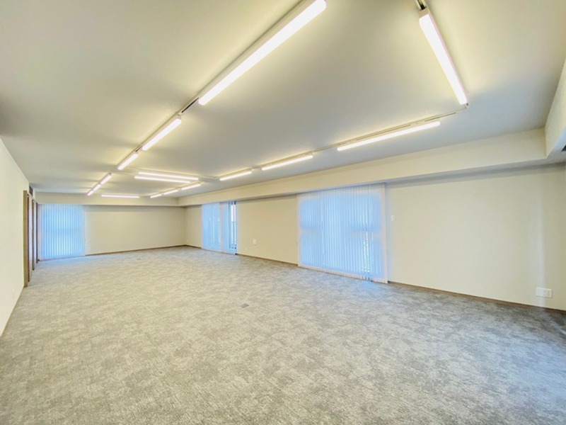 SYLA　TERRACE　KAMAKURA その他9