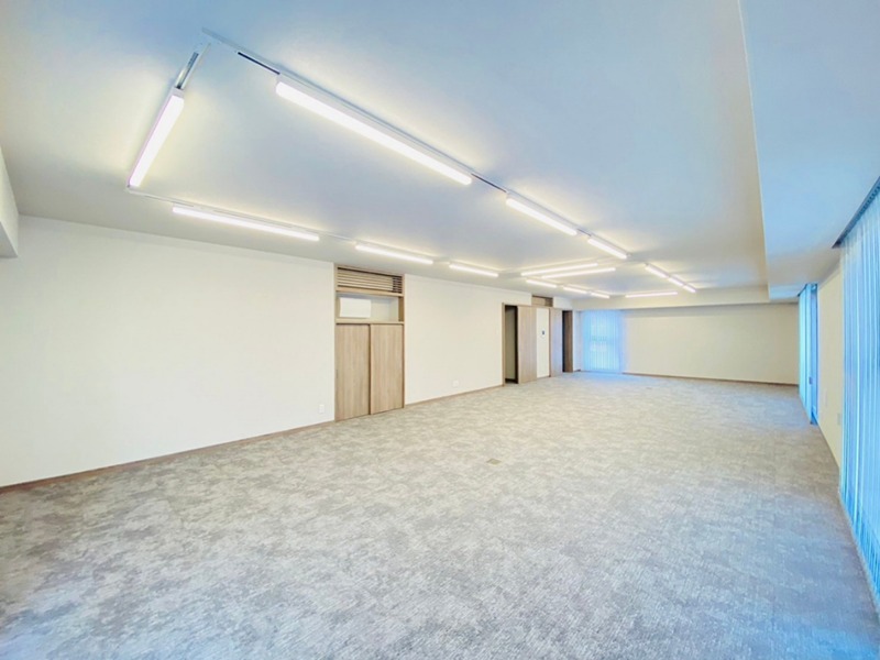 SYLA　TERRACE　KAMAKURA ベッドルーム