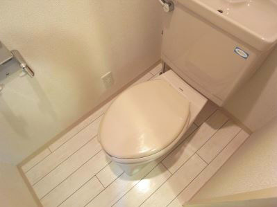 ウィンベルコーラス平塚第13 その他1