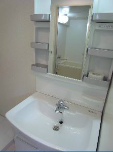 ウィンベルコーラス平塚第13 その他7