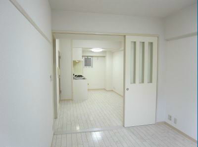 ウィンベルコーラス平塚第13 その他8