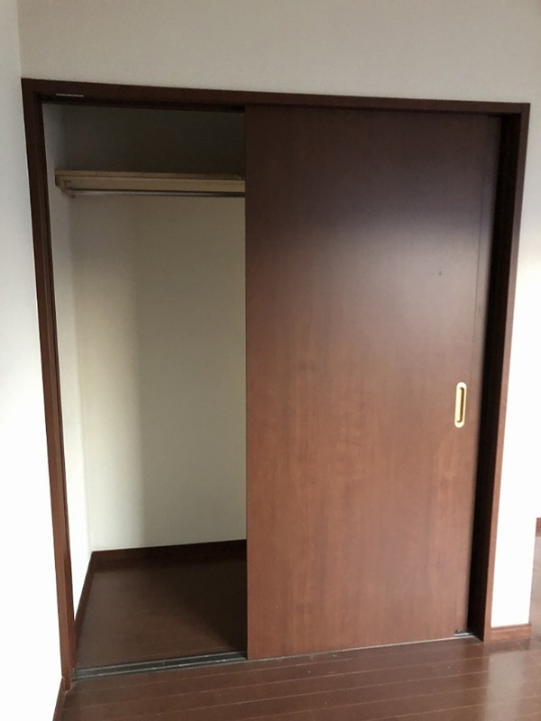 ファミリア茅ヶ崎 その他1