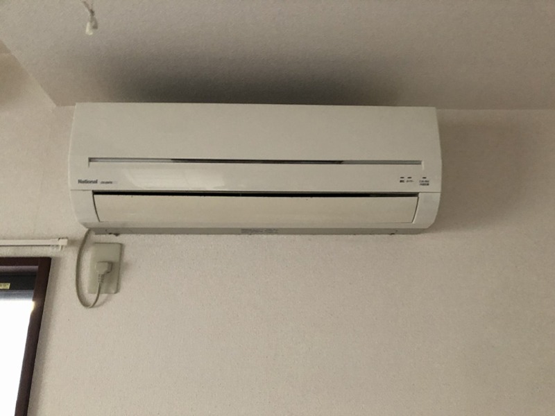 ファミリア茅ヶ崎 その他2