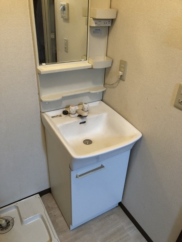 ファミリア茅ヶ崎 その他3