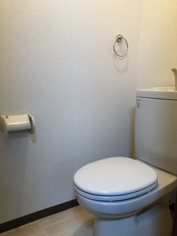 ファミリア茅ヶ崎 その他4