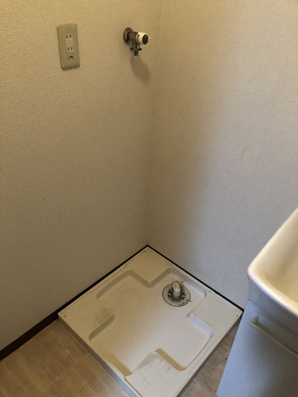 ファミリア茅ヶ崎 その他5