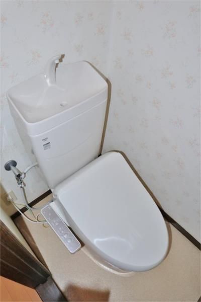サニーヒル港南Ｂ棟 その他2