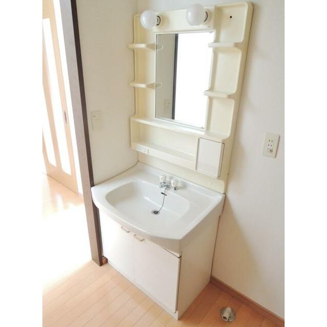 サニーヒル港南Ｂ棟 その他2